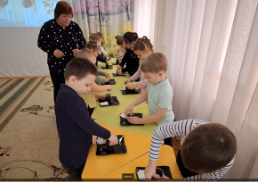 Знімок екрана 2025-03-24 145636.png